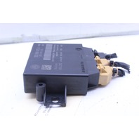 2010 Volkswagen CC Parking Distance Control Module PDC 3C8919475A OEM