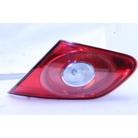 2009-2012 Volkswagen CC Right Tail Light 3C8945094E OEM