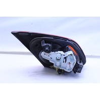 2009-2012 Volkswagen CC Right Tail Light 3C8945094E OEM