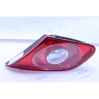 2009-2012 Volkswagen CC Right Tail Light 3C8945094E OEM