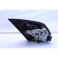 2009-2012 Volkswagen CC Right Tail Light 3C8945094E OEM