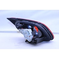 2009-2012 Volkswagen CC Right Tail Light 3C8945094E OEM