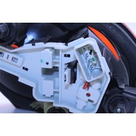 2009-2012 Volkswagen CC Right Tail Light 3C8945094E OEM