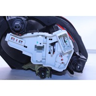 2009-2012 Volkswagen CC Right Tail Light 3C8945094E OEM