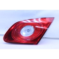 2009-2012 Volkswagen CC Right Tail Light 3C8945094E OEM