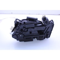 2010 Volkswagen CC Door Latch Lock Actuator Front Right 5N1837016D OEM