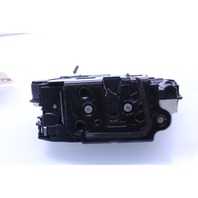 2010 Volkswagen CC Door Latch Lock Actuator Front Right 5N1837016D OEM