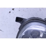 2009-2012 Audi A4 A5 S5 Fog Light Left - 8T0941699E OEM