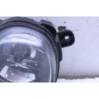 2009-2012 Audi A4 A5 S5 Fog Light Left - 8T0941699E OEM