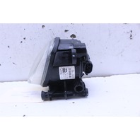 2009-2012 Audi A4 A5 S5 Fog Light Left - 8T0941699E OEM