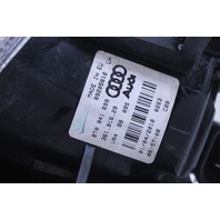 2009-2012 Audi A4 A5 S5 Fog Light Left - 8T0941699E OEM