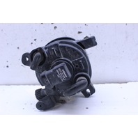 2009-2012 Audi A4 A5 S5 Fog Light Left - 8T0941699E OEM