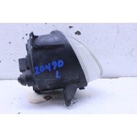 2009-2012 Audi A4 A5 S5 Fog Light Left - 8T0941699E OEM