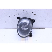 2009-2012 Audi A4 A5 S5 Fog Light Left - 8T0941699E OEM