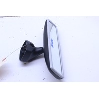 2010 Volkswagen CC Interior Rear View Mirror 1K0857511BSMA OEM