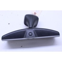 2010 Volkswagen CC Interior Rear View Mirror 1K0857511BSMA OEM