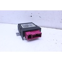 2009 2010 BMW 128i 328i 528i 135i 335i 535i Fuel Pump Control Module OEM