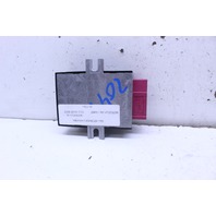 2009 2010 BMW 128i 328i 528i 135i 335i 535i Fuel Pump Control Module OEM