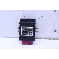 2009 2010 BMW 128i 328i 528i 135i 335i 535i Fuel Pump Control Module OEM