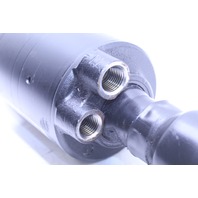 BMW 525i 528i 530i 535i 545i 550i Front Active Sway Bar 37116780013 OEM