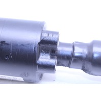 BMW 525i 528i 530i 535i 545i 550i Front Active Sway Bar 37116780013 OEM