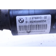 BMW 525i 528i 530i 535i 545i 550i Front Active Sway Bar 37116780013 OEM