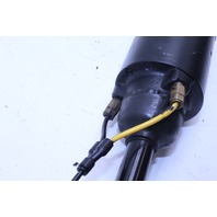 BMW 525i 528i 530i 535i 545i 550i Front Active Sway Bar 37116780013 OEM