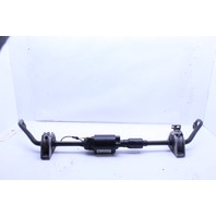 BMW 525i 528i 530i 535i 545i 550i Front Active Sway Bar 37116780013 OEM