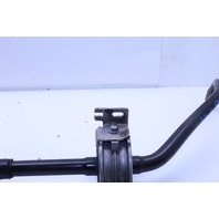 BMW 525i 528i 530i 535i 545i 550i Front Active Sway Bar 37116780013 OEM