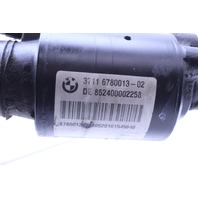 BMW 525i 528i 530i 535i 545i 550i Front Active Sway Bar 37116780013 OEM