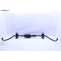 BMW 525i 528i 530i 535i 545i 550i Front Active Sway Bar 37116780013 OEM