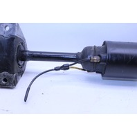 BMW 525i 528i 530i 535i 545i 550i Front Active Sway Bar 37116780013 OEM