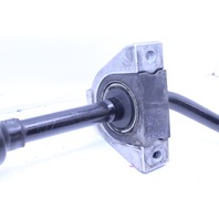 BMW 525i 528i 530i 535i 545i 550i Front Active Sway Bar 37116780013 OEM