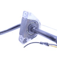 BMW 525i 528i 530i 535i 545i 550i Front Active Sway Bar 37116780013 OEM