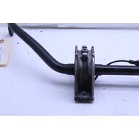 BMW 525i 528i 530i 535i 545i 550i Front Active Sway Bar 37116780013 OEM