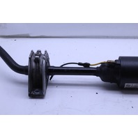 BMW 525i 528i 530i 535i 545i 550i Front Active Sway Bar 37116780013 OEM