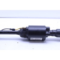 BMW 525i 528i 530i 535i 545i 550i Front Active Sway Bar 37116780013 OEM