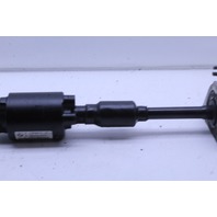 BMW 525i 528i 530i 535i 545i 550i Front Active Sway Bar 37116780013 OEM