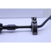 BMW 525i 528i 530i 535i 545i 550i Front Active Sway Bar 37116780013 OEM