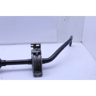 BMW 525i 528i 530i 535i 545i 550i Front Active Sway Bar 37116780013 OEM