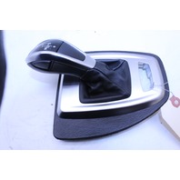 2008 BMW 535i Gear Selector Shifter Automatic 9208271 OEM