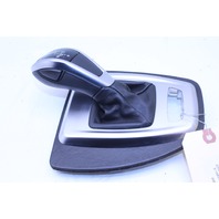 2008 BMW 535i Gear Selector Shifter Automatic 9208271 OEM