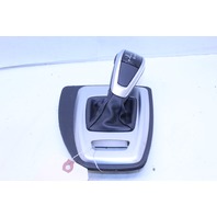 2008 BMW 535i Gear Selector Shifter Automatic 9208271 OEM