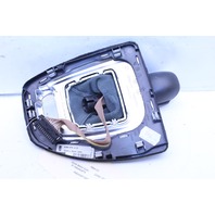 2008 BMW 535i Gear Selector Shifter Automatic 9208271 OEM