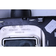 2008 BMW 535i Gear Selector Shifter Automatic 9208271 OEM