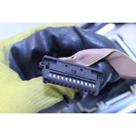 2008 BMW 535i Gear Selector Shifter Automatic 9208271 OEM