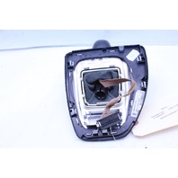 2008 BMW 535i Gear Selector Shifter Automatic 9208271 OEM