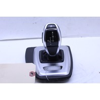 2008 BMW 535i Gear Selector Shifter Automatic 9208271 OEM