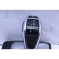 2008 BMW 535i Gear Selector Shifter Automatic 9208271 OEM