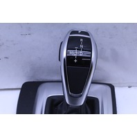 2008 BMW 535i Gear Selector Shifter Automatic 9208271 OEM